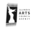 Illinois Arts Council Agency (IACA)